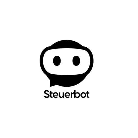 Logo Steuerbot tax software